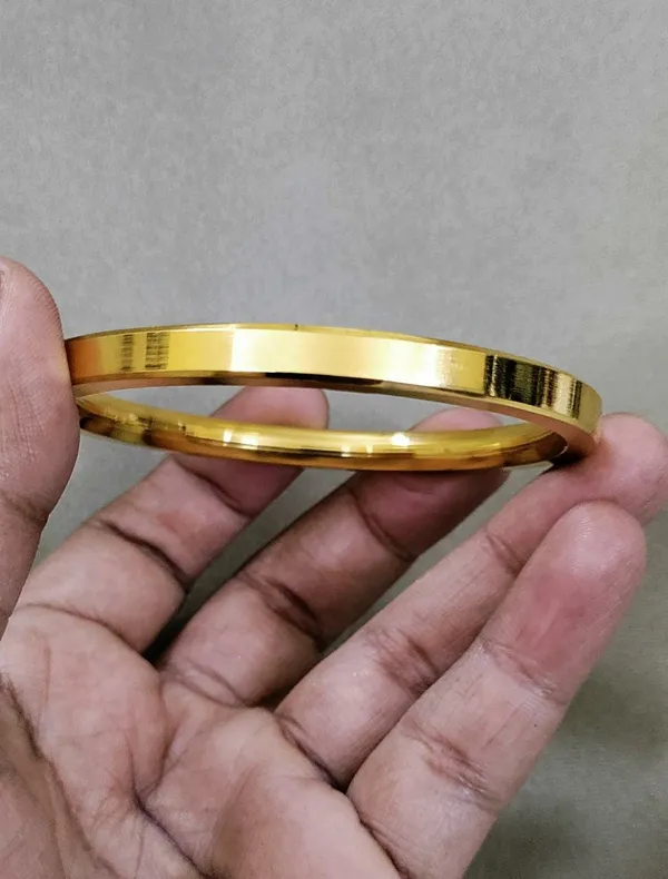 Kada gold deals men